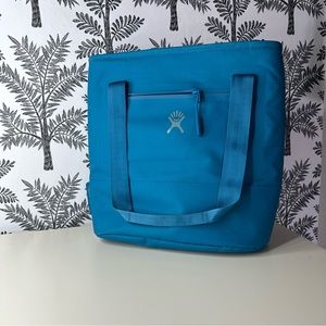 hydro flask lunch bag